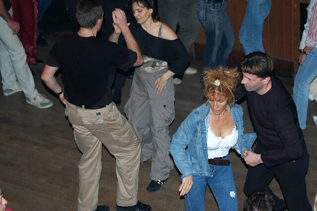 min 2005 11 19 billy bops 192